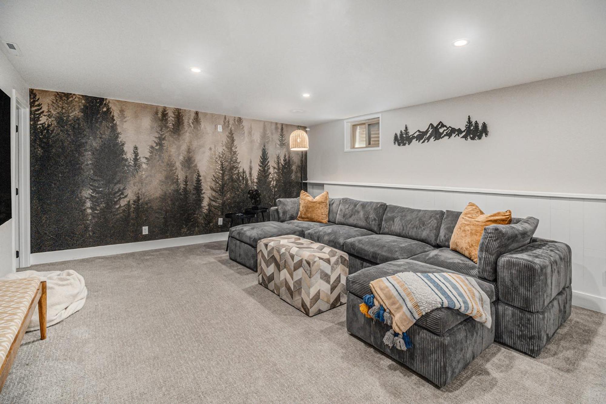 Heights Hideaway - Great Location - Game And Movie Room Westminster Exterior foto